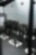 Screenshot 2024-12-23 at 11.36.32 AM_1734916059.webp
