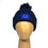 Thumbnail: Beanie