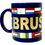 Thumbnail: Mug Brussels