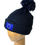 Thumbnail: Beanie