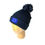 Thumbnail: Beanie