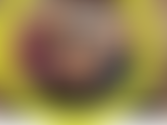 2021-2022 Annual Report