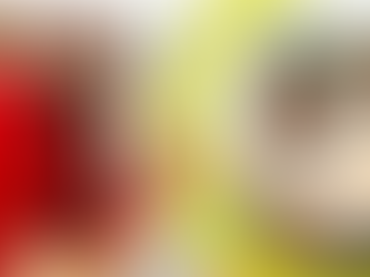 2022-2023 Impact Report