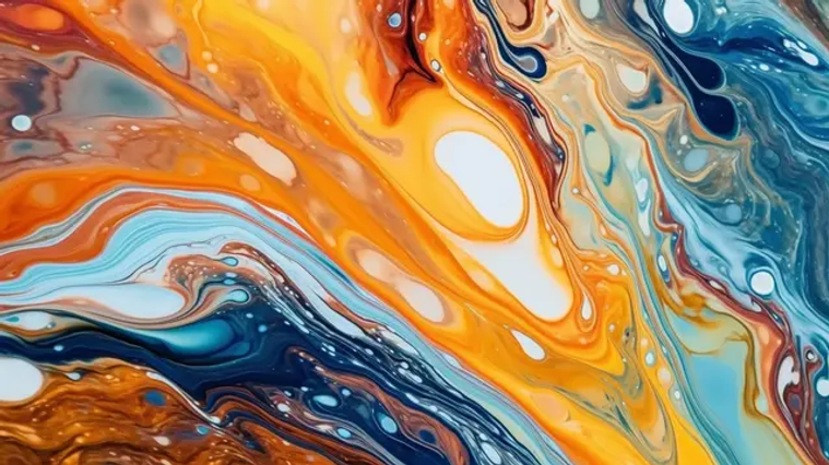 pngtree-fluid-marbling-texture-background-image_13880046.png