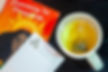 tea and book.jpg