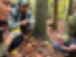 51792DF8-DA96-48E9-803B-9FC16F5C453F.jpeg