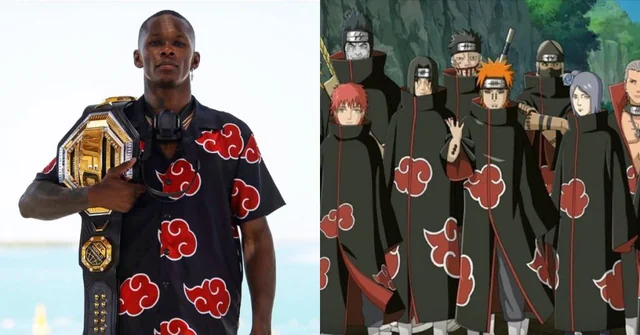 ree