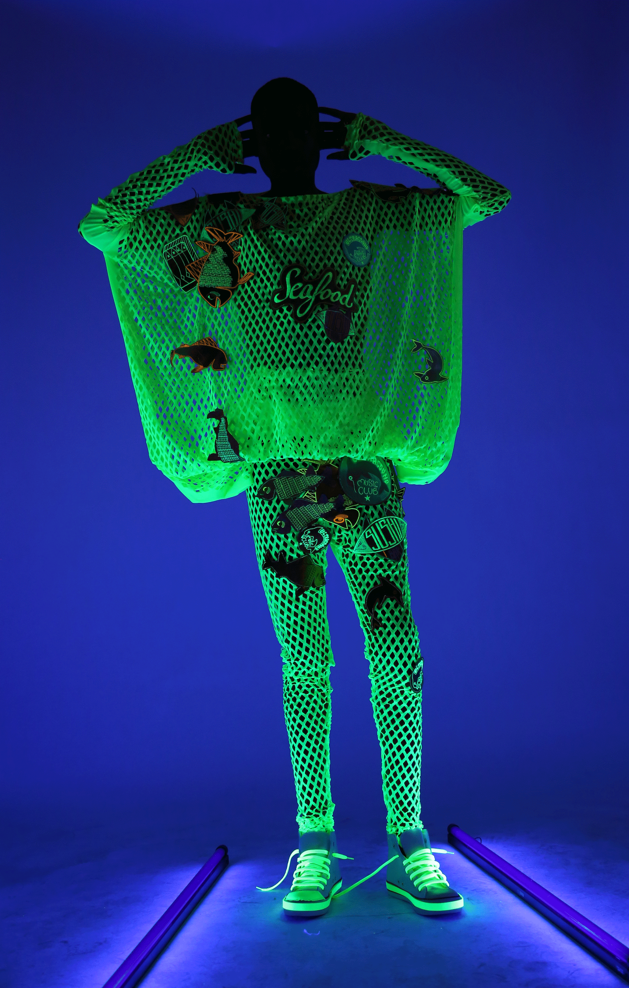 HAL