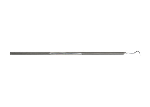 J610 Dental Explorer | Jerry's Equine