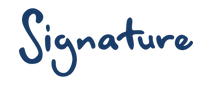 Signature logo .png