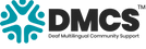 DMCS_main_on Light.png
