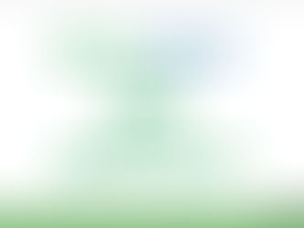 Are you confused about PIP, DLA, Universal Credit? 