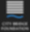 citybridgefoundation_logo_vertical_whitecolour.jpg
