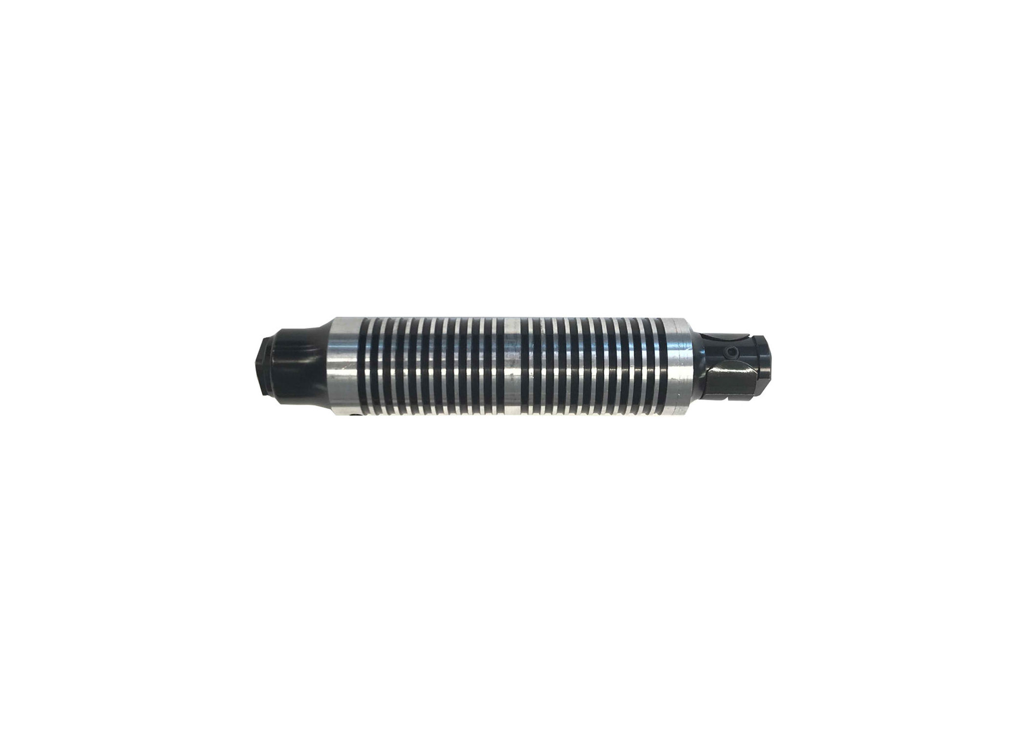 #J880 Heavy Duty Hand Piece