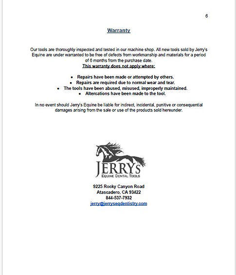 Jerry's LP Bearing Charge 6.jpg