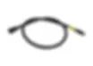 #J2010 Square Drive Cables