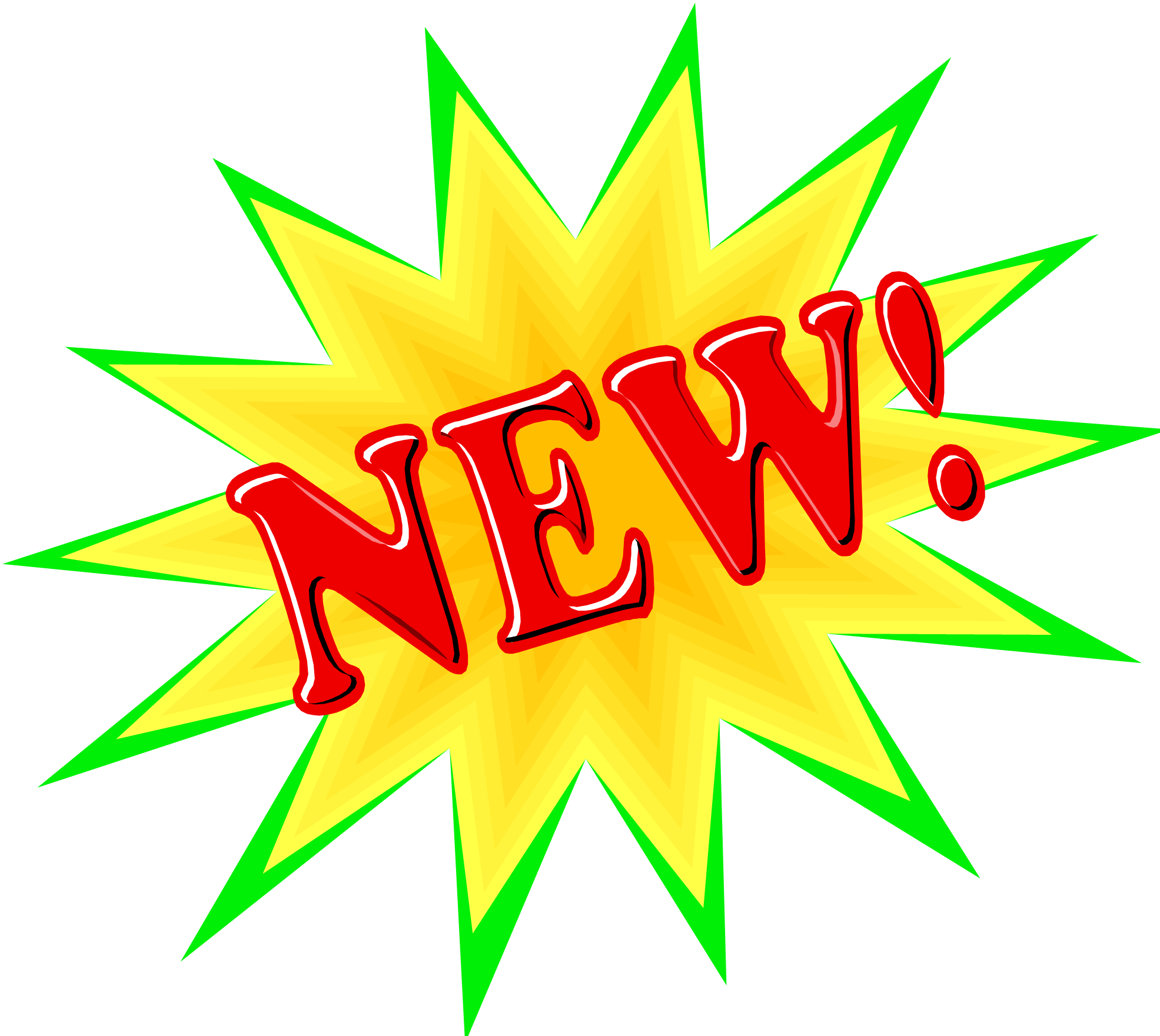 new!.gif