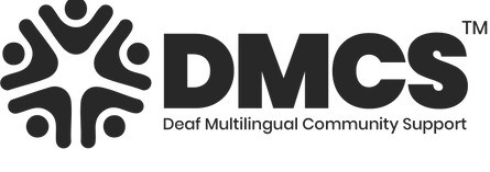dmcs_all_black.png