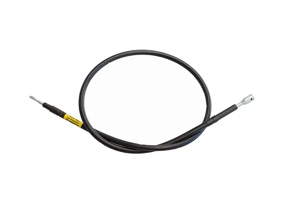 Key Drive Cables | Jerry’s Equine