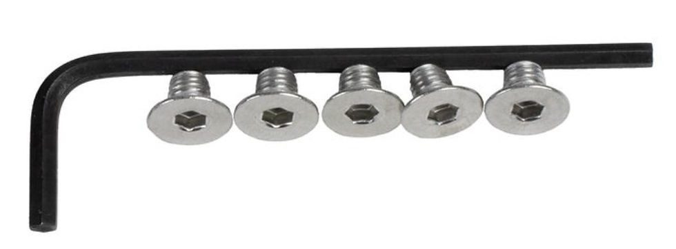 NGK 53006 Set Cavi Candele Performance Con Nucleo Magnetico In Ferrite, 10 Fili