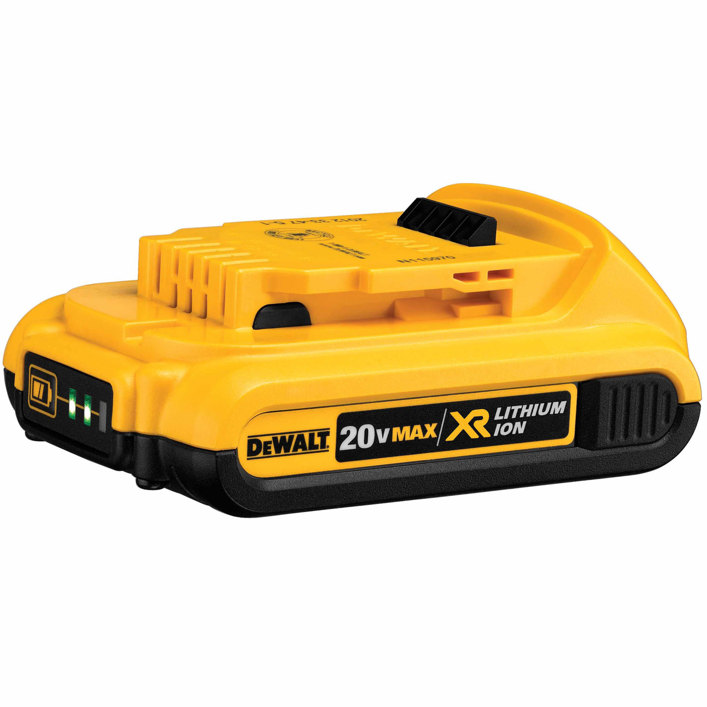 inside dewalt 20v battery inside dewalt 20v battery