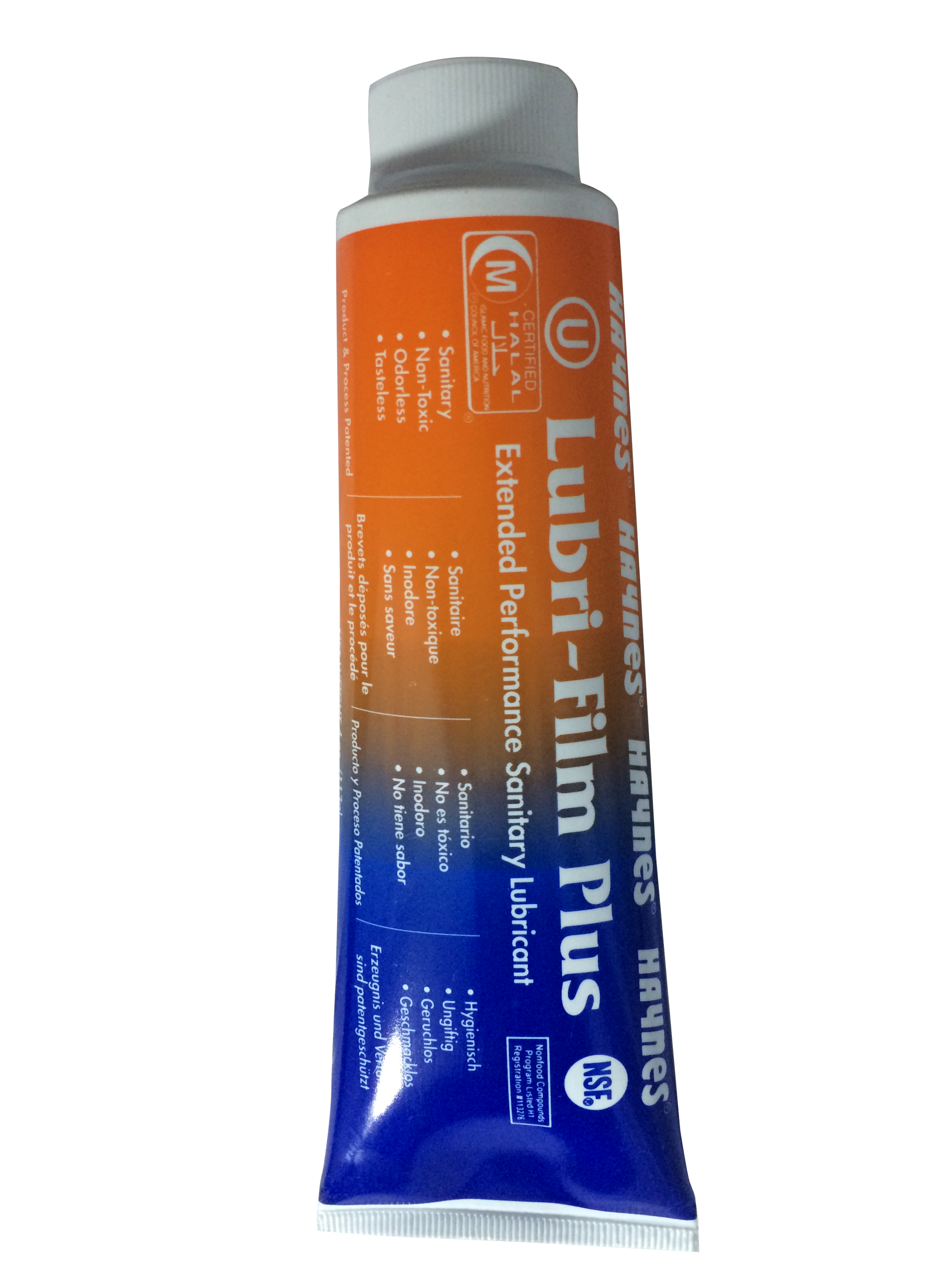 #J655 Lubricant For Power Tools