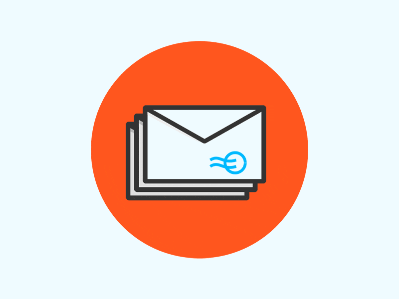 gif email.gif