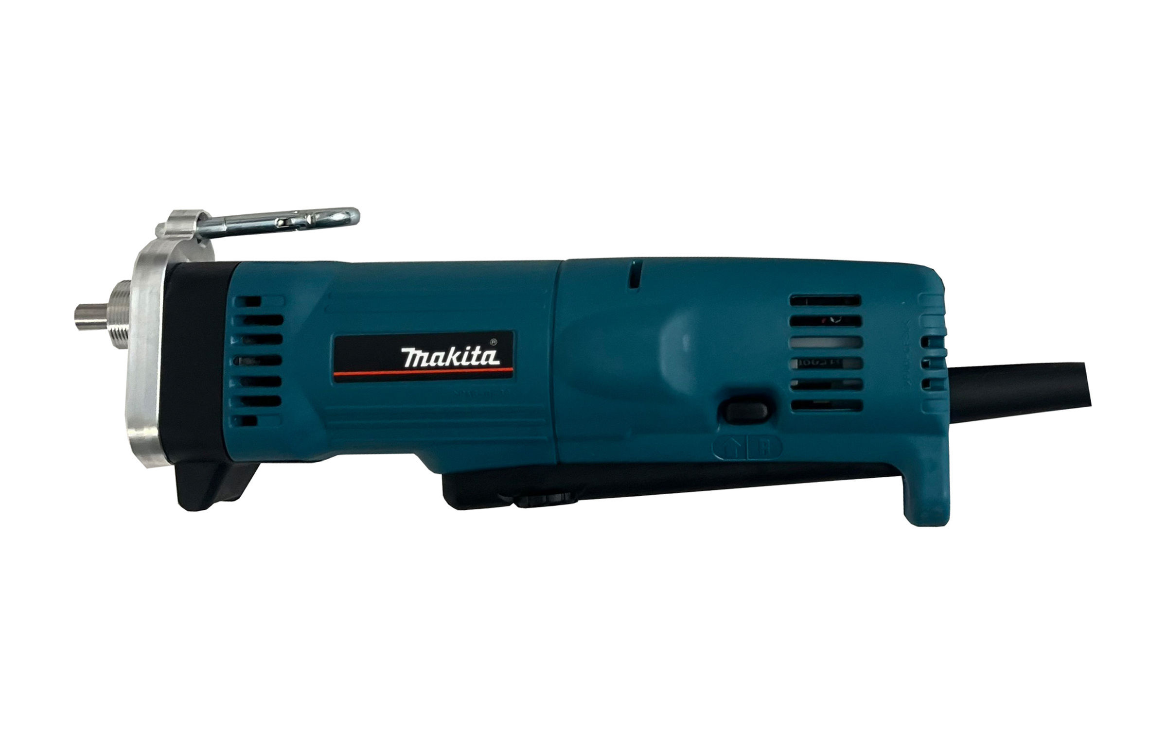 #J2076 Jerry's High Torque Variable Speed Makita™ Motor