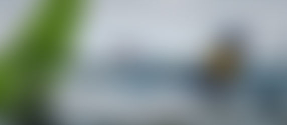 Rīgas lidostā vasaras sezonā paplašinās galamērķu tīkls un pieaug sēdvietu skaits