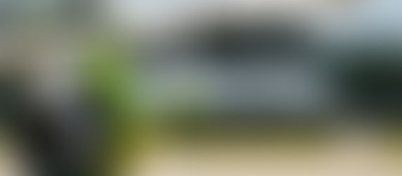 airBaltic lidojumiem Frankfurtes lidostā turpmāk tiks izmantots 1. terminālis