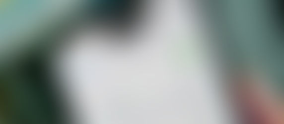 Ieskats nākotnē – airBaltic testē SpaceX Starlink internetu