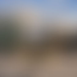 Rīgas lidosta kļūst par pirmo klimatneitrālo lidostu Baltijā