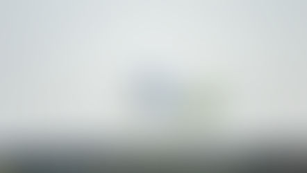 airBaltic atklāj 2026. gada vasaras sezonu ar pieciem jauniem maršrutiem no Rīgas