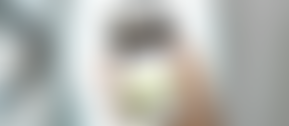 airBaltic ievieš Skynet digitālo platformu ar Starlink interneta savienojamību