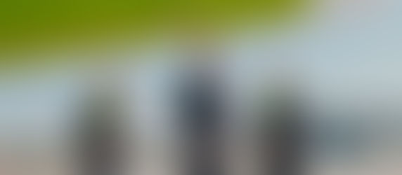 airBaltic līdz 2022. gada vasarai noalgos papildu 320 apkalpes darbiniekus