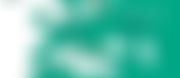 Vasaras lidojumu sezonā – jauni lidojumu maršruti no Rīgas lidostas