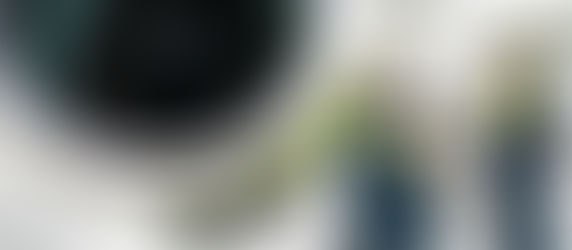 airBaltic aicina interesentus uz Tehniskā departamenta Atvērto durvju dienu