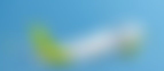 airBaltic grupas gada rezultāti – ienākumi 2021. gadā kāpuši par 41%