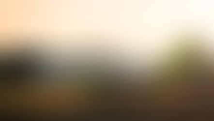 airBaltic otro gadu pēc kārtas atzīta par vienu no pasaulē drošākajām lidsabiedrībām