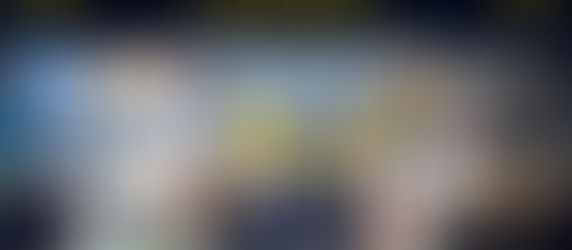 Lidosta “Rīga” piesaista starptautisku reklāmas operatoru