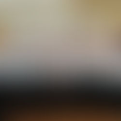 airBaltic Pilotu akadēmija atzīmē 33 absolventu izlaidumu