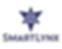 ree