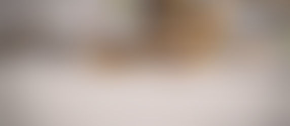 Fakti un skaitļi:  lidosta “Rīga” sagatavojusies ziemas sezonai