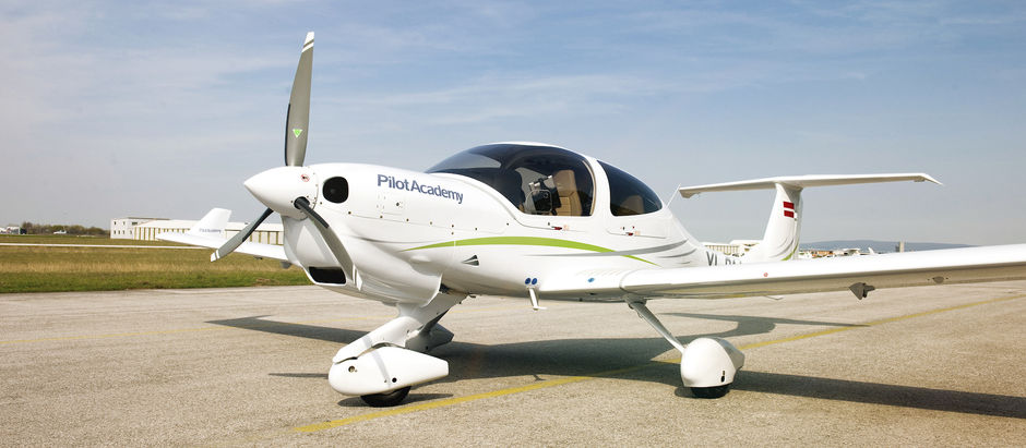 airBaltic Pilotu akadēmija uzlabo mācību apmaksas struktūru
