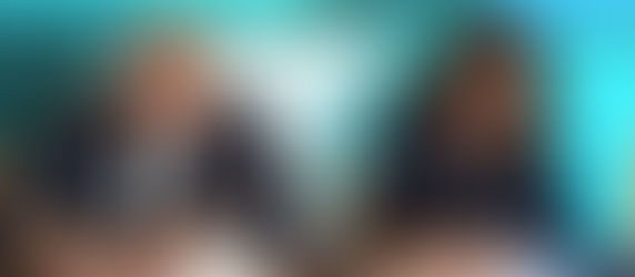 Rīgas lidosta paraksta sadarbības memorandu ar Ukrainas lidostu asociāciju