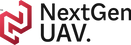 Bright Logo.png