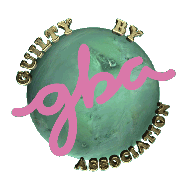 GFS_OG_Still_Circle_3D_GREEN_No_BG_1x1_L