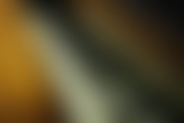 The Site is about to be in operation