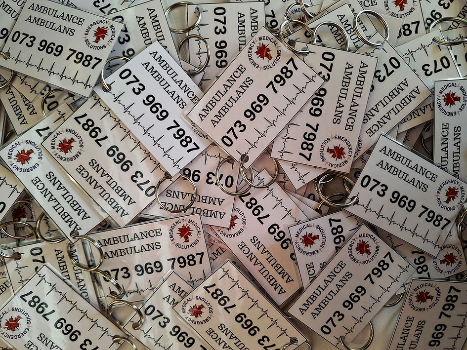 WhatsApp Image 2025-06-26 at 16.16_edited.jpg