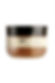 Nativa SPA Madagascar Vanilla Soothing Body Scrub